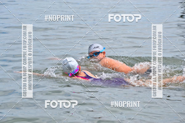 Buy your photos of the event2� ETAPA CIRCUITO OCEAN / NATA��O EM �GUAS ABERTAS  on Fotop