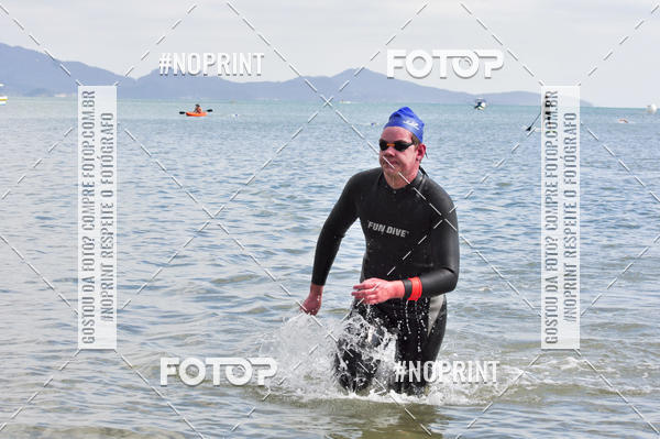 Buy your photos of the event2� ETAPA CIRCUITO OCEAN / NATA��O EM �GUAS ABERTAS  on Fotop