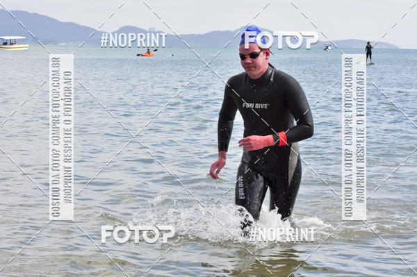 Buy your photos of the event2� ETAPA CIRCUITO OCEAN / NATA��O EM �GUAS ABERTAS  on Fotop