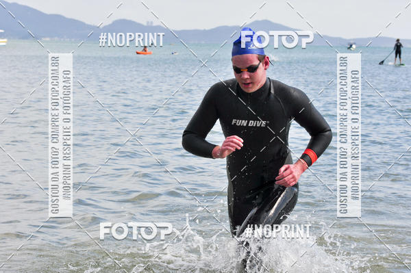 Buy your photos of the event2� ETAPA CIRCUITO OCEAN / NATA��O EM �GUAS ABERTAS  on Fotop