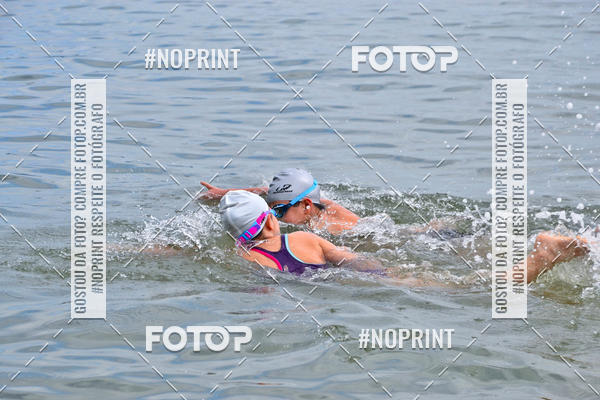 Buy your photos of the event2� ETAPA CIRCUITO OCEAN / NATA��O EM �GUAS ABERTAS  on Fotop