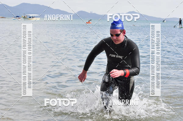 Buy your photos of the event2� ETAPA CIRCUITO OCEAN / NATA��O EM �GUAS ABERTAS  on Fotop