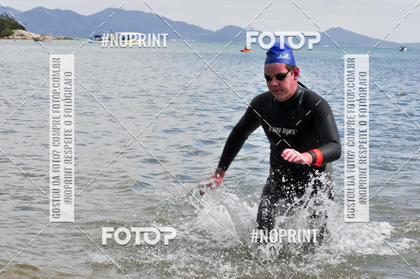Buy your photos of the event2� ETAPA CIRCUITO OCEAN / NATA��O EM �GUAS ABERTAS  on Fotop