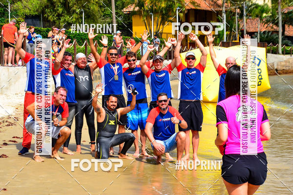 Buy your photos of the event2� ETAPA CIRCUITO OCEAN / NATA��O EM �GUAS ABERTAS  on Fotop