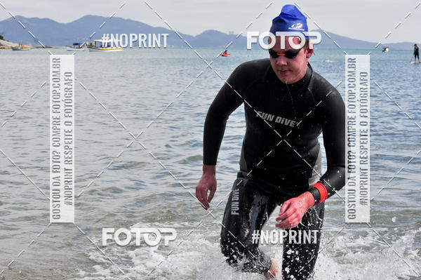 Buy your photos of the event2� ETAPA CIRCUITO OCEAN / NATA��O EM �GUAS ABERTAS  on Fotop