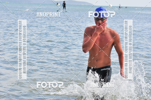 Buy your photos of the event2� ETAPA CIRCUITO OCEAN / NATA��O EM �GUAS ABERTAS  on Fotop