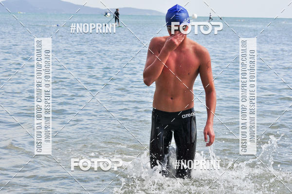 Buy your photos of the event2� ETAPA CIRCUITO OCEAN / NATA��O EM �GUAS ABERTAS  on Fotop