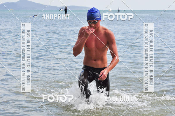 Buy your photos of the event2� ETAPA CIRCUITO OCEAN / NATA��O EM �GUAS ABERTAS  on Fotop