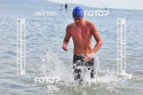 Buy your photos of the event2� ETAPA CIRCUITO OCEAN / NATA��O EM �GUAS ABERTAS  on Fotop