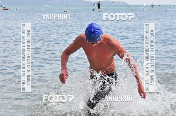 Buy your photos of the event2� ETAPA CIRCUITO OCEAN / NATA��O EM �GUAS ABERTAS  on Fotop