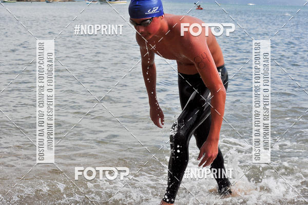 Buy your photos of the event2� ETAPA CIRCUITO OCEAN / NATA��O EM �GUAS ABERTAS  on Fotop