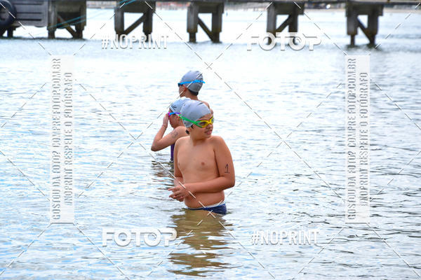 Buy your photos of the event2� ETAPA CIRCUITO OCEAN / NATA��O EM �GUAS ABERTAS  on Fotop