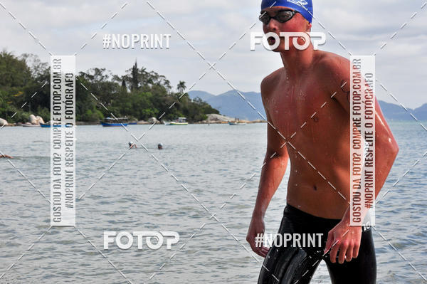 Buy your photos of the event2� ETAPA CIRCUITO OCEAN / NATA��O EM �GUAS ABERTAS  on Fotop