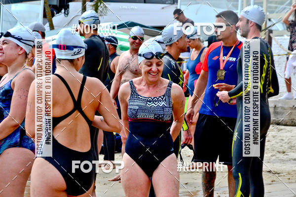 Buy your photos of the event2� ETAPA CIRCUITO OCEAN / NATA��O EM �GUAS ABERTAS  on Fotop