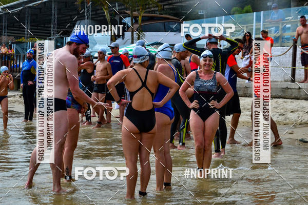 Buy your photos of the event2� ETAPA CIRCUITO OCEAN / NATA��O EM �GUAS ABERTAS  on Fotop
