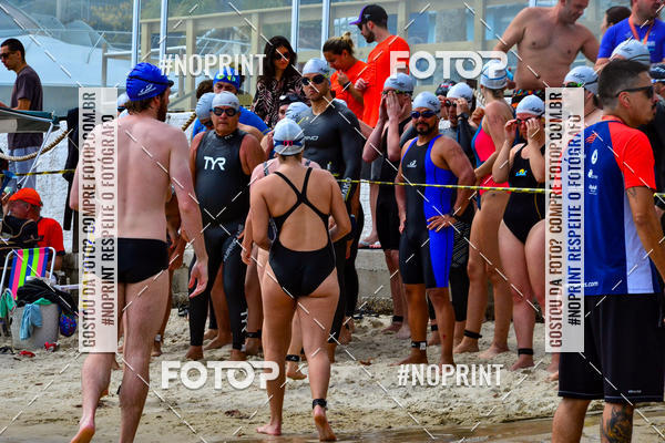 Buy your photos of the event2� ETAPA CIRCUITO OCEAN / NATA��O EM �GUAS ABERTAS  on Fotop