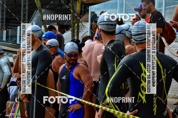 Buy your photos of the event2� ETAPA CIRCUITO OCEAN / NATA��O EM �GUAS ABERTAS  on Fotop