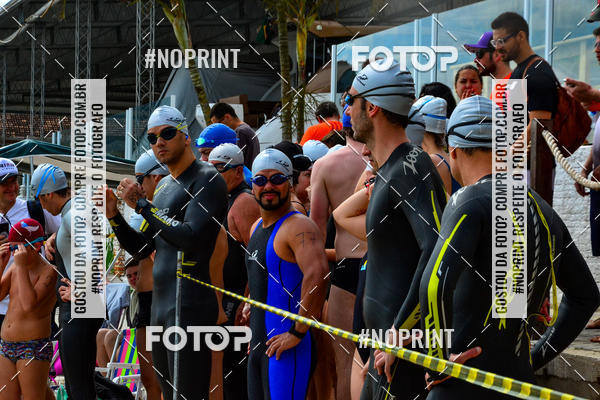 Buy your photos of the event2� ETAPA CIRCUITO OCEAN / NATA��O EM �GUAS ABERTAS  on Fotop