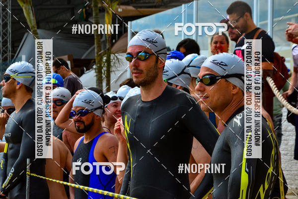 Buy your photos of the event2� ETAPA CIRCUITO OCEAN / NATA��O EM �GUAS ABERTAS  on Fotop
