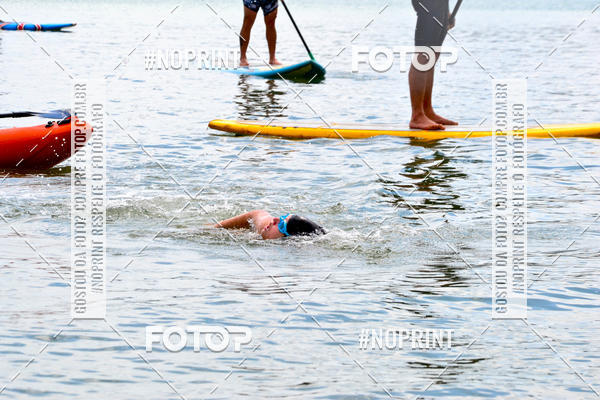 Buy your photos of the event2� ETAPA CIRCUITO OCEAN / NATA��O EM �GUAS ABERTAS  on Fotop