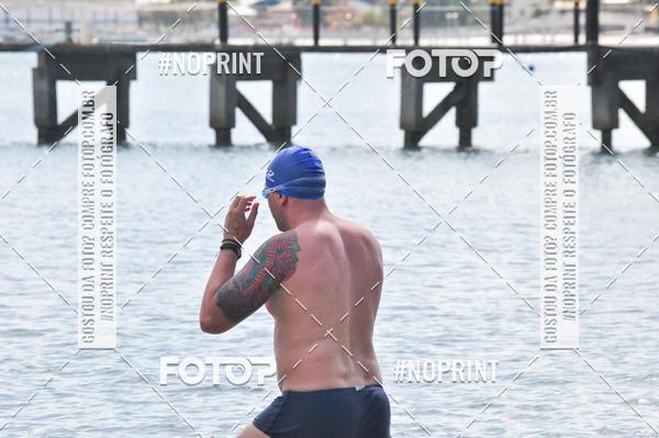 Buy your photos of the event2� ETAPA CIRCUITO OCEAN / NATA��O EM �GUAS ABERTAS  on Fotop
