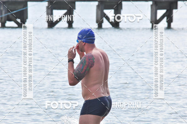 Buy your photos of the event2� ETAPA CIRCUITO OCEAN / NATA��O EM �GUAS ABERTAS  on Fotop