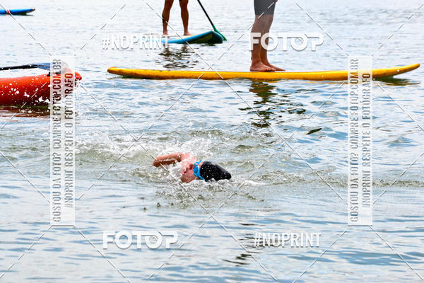 Buy your photos of the event2� ETAPA CIRCUITO OCEAN / NATA��O EM �GUAS ABERTAS  on Fotop