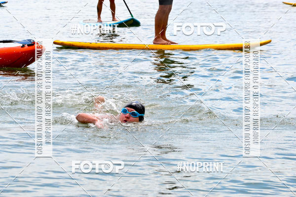 Buy your photos of the event2� ETAPA CIRCUITO OCEAN / NATA��O EM �GUAS ABERTAS  on Fotop