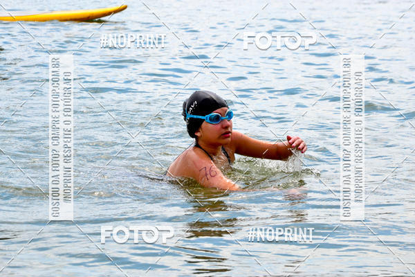 Buy your photos of the event2� ETAPA CIRCUITO OCEAN / NATA��O EM �GUAS ABERTAS  on Fotop