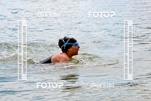 Buy your photos of the event2� ETAPA CIRCUITO OCEAN / NATA��O EM �GUAS ABERTAS  on Fotop