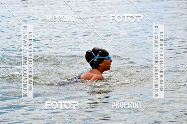 Buy your photos of the event2� ETAPA CIRCUITO OCEAN / NATA��O EM �GUAS ABERTAS  on Fotop