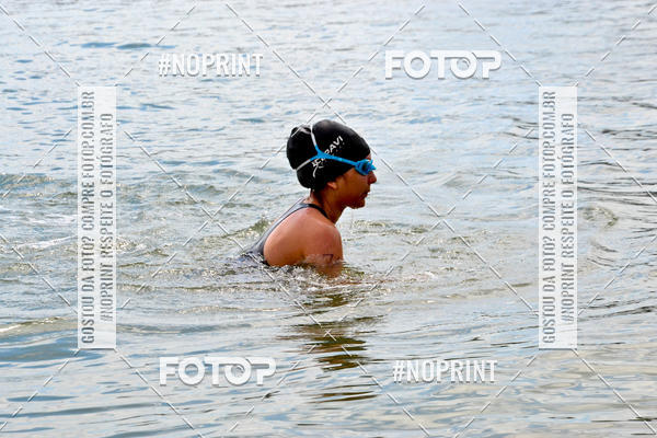 Buy your photos of the event2� ETAPA CIRCUITO OCEAN / NATA��O EM �GUAS ABERTAS  on Fotop