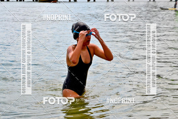 Buy your photos of the event2� ETAPA CIRCUITO OCEAN / NATA��O EM �GUAS ABERTAS  on Fotop