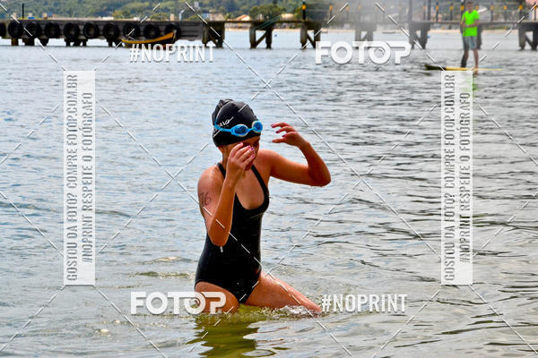 Buy your photos of the event2� ETAPA CIRCUITO OCEAN / NATA��O EM �GUAS ABERTAS  on Fotop