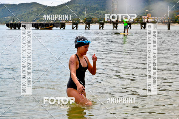 Buy your photos of the event2� ETAPA CIRCUITO OCEAN / NATA��O EM �GUAS ABERTAS  on Fotop