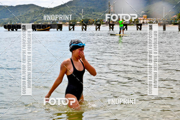 Buy your photos of the event2� ETAPA CIRCUITO OCEAN / NATA��O EM �GUAS ABERTAS  on Fotop