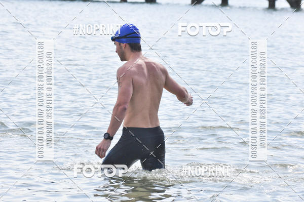 Buy your photos of the event2� ETAPA CIRCUITO OCEAN / NATA��O EM �GUAS ABERTAS  on Fotop