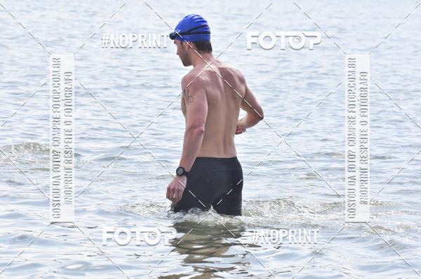 Buy your photos of the event2� ETAPA CIRCUITO OCEAN / NATA��O EM �GUAS ABERTAS  on Fotop