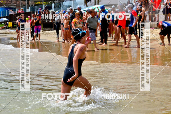 Buy your photos of the event2� ETAPA CIRCUITO OCEAN / NATA��O EM �GUAS ABERTAS  on Fotop
