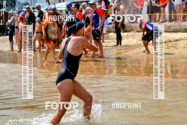 Buy your photos of the event2� ETAPA CIRCUITO OCEAN / NATA��O EM �GUAS ABERTAS  on Fotop