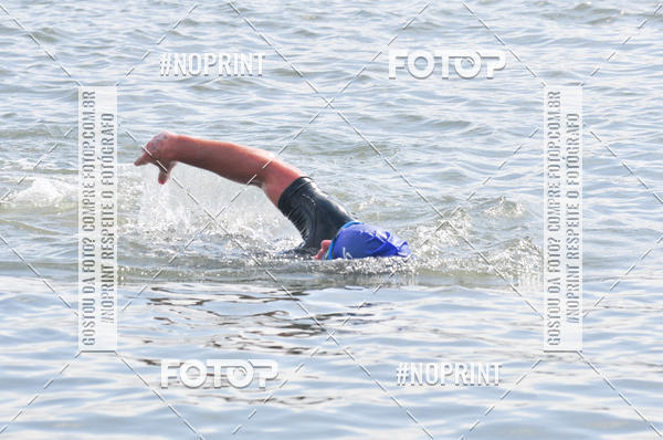 Buy your photos of the event2� ETAPA CIRCUITO OCEAN / NATA��O EM �GUAS ABERTAS  on Fotop