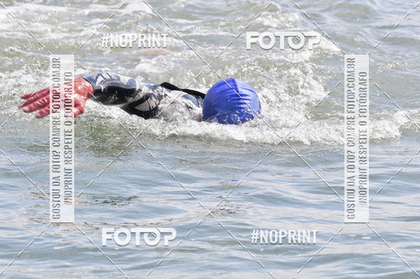 Buy your photos of the event2� ETAPA CIRCUITO OCEAN / NATA��O EM �GUAS ABERTAS  on Fotop