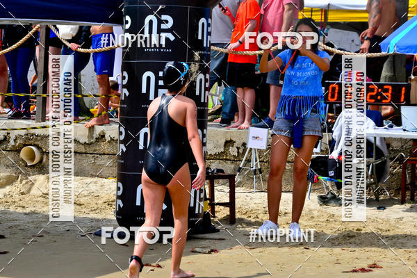 Buy your photos of the event2� ETAPA CIRCUITO OCEAN / NATA��O EM �GUAS ABERTAS  on Fotop