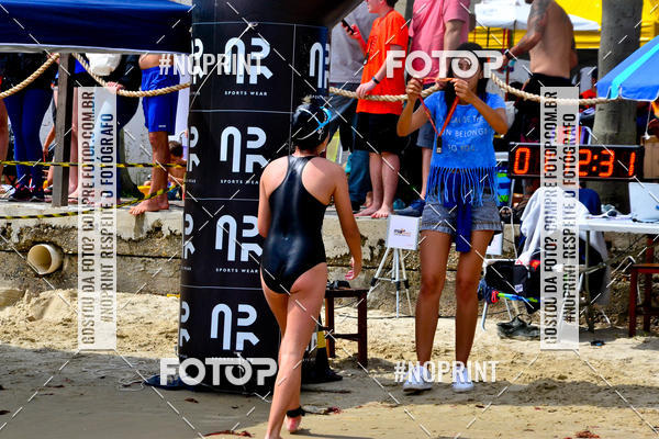 Buy your photos of the event2� ETAPA CIRCUITO OCEAN / NATA��O EM �GUAS ABERTAS  on Fotop