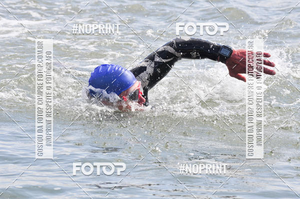 Buy your photos of the event2� ETAPA CIRCUITO OCEAN / NATA��O EM �GUAS ABERTAS  on Fotop