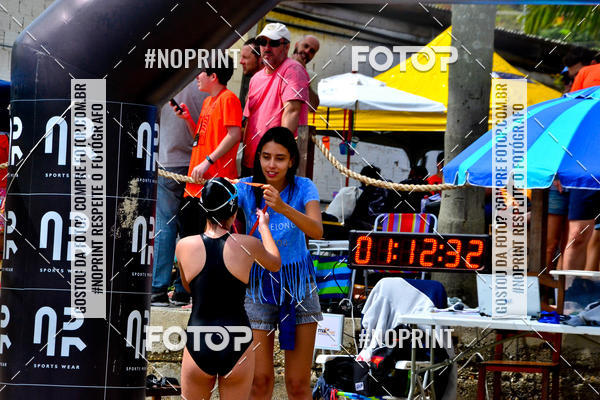 Buy your photos of the event2� ETAPA CIRCUITO OCEAN / NATA��O EM �GUAS ABERTAS  on Fotop