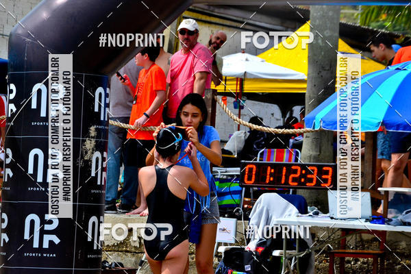 Buy your photos of the event2� ETAPA CIRCUITO OCEAN / NATA��O EM �GUAS ABERTAS  on Fotop