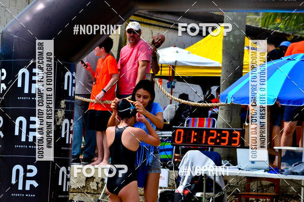 Buy your photos of the event2� ETAPA CIRCUITO OCEAN / NATA��O EM �GUAS ABERTAS  on Fotop