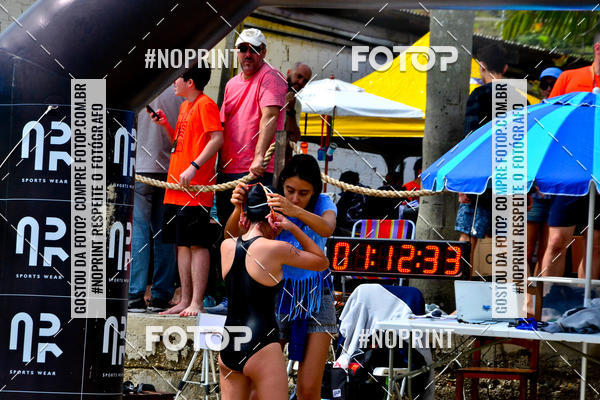 Buy your photos of the event2� ETAPA CIRCUITO OCEAN / NATA��O EM �GUAS ABERTAS  on Fotop
