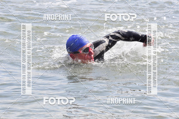 Buy your photos of the event2� ETAPA CIRCUITO OCEAN / NATA��O EM �GUAS ABERTAS  on Fotop